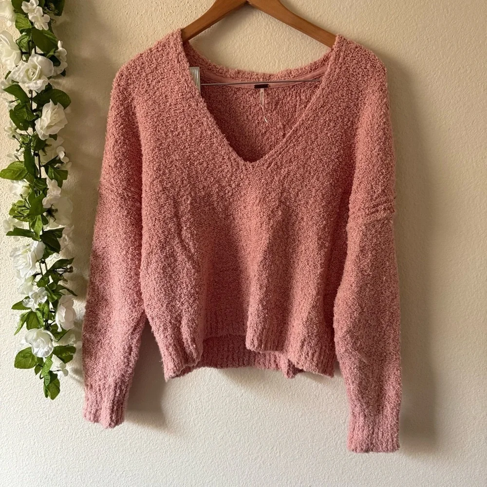 Free People Free People